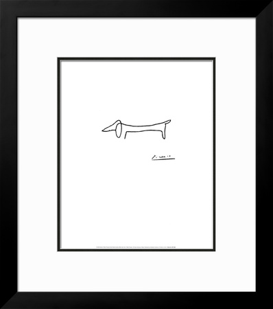 Buy The Dog at AllPosters.com