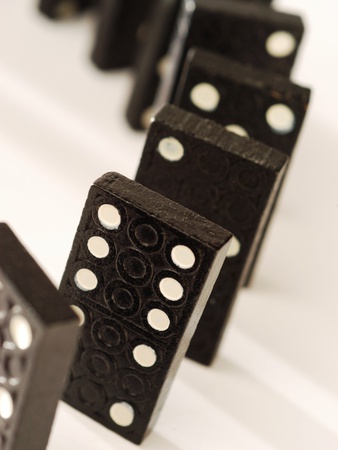 Buy Dominoes at AllPosters.com