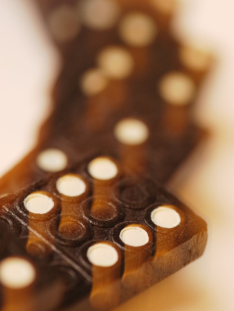 Buy Dominoes at AllPosters.com