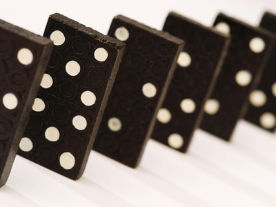 Buy Dominoes at AllPosters.com