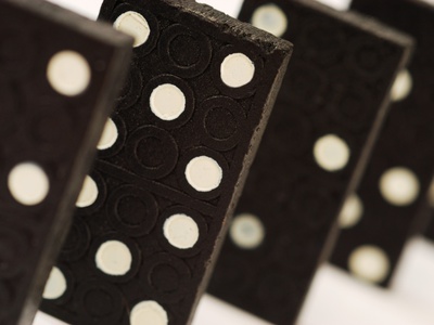 Buy Dominoes at AllPosters.com