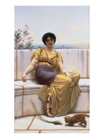 Buy at Art.com