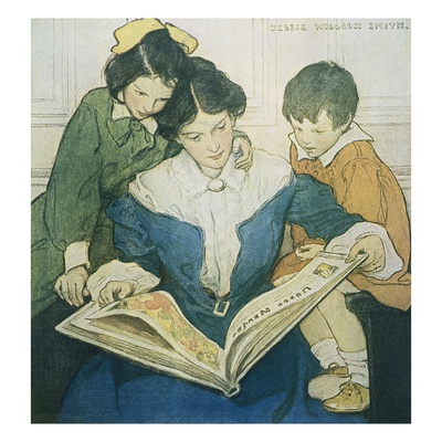 Buy at Art.com