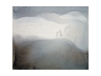 Buy at Art.com