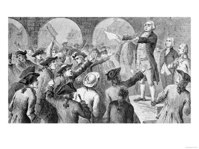 Reprints of John Lamb available by clicking on the image.