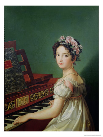 The Artist