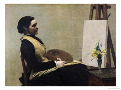 The Study