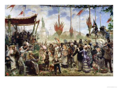 The 14th July 1880, 1882