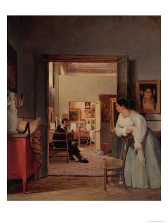 Ingres