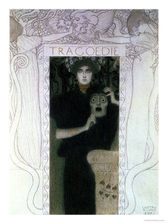 Tragedy, 1897