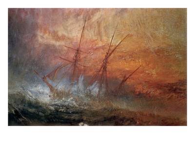 Buy at Art.com