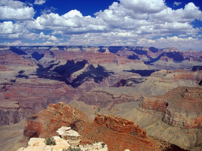 Grand Canyon