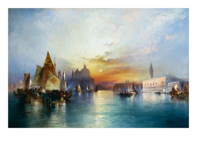 Venice