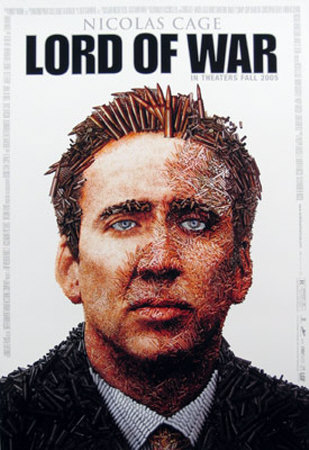 Lord Of War