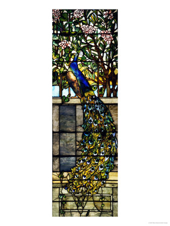 Detail of Right Side of
