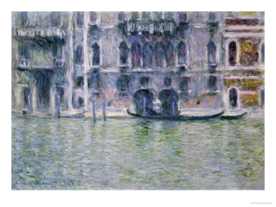 Le Palais Da Mula