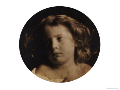 Buy Beauty of Holiness, circa 1865-66 at AllPosters.com