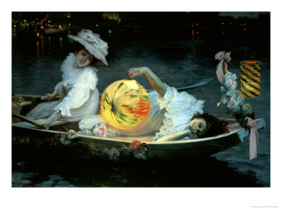 Midsummer