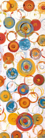 Tutti Frutti I
