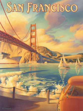 San Francisco