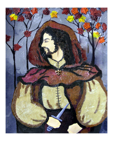Macbeth
