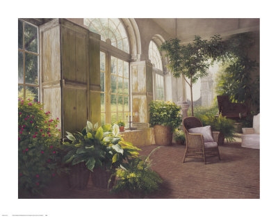 Solarium