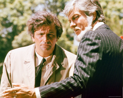 Peter Falk