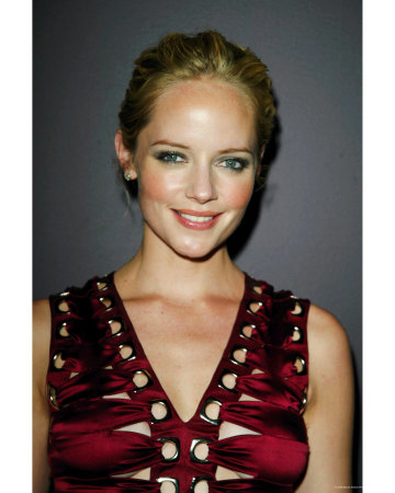 Marley Shelton