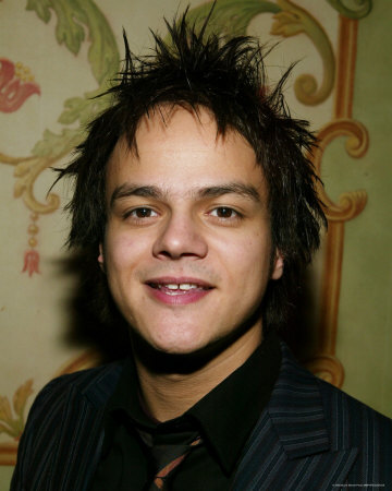 Jamie Cullum - Buy this photo at AllPosters.com