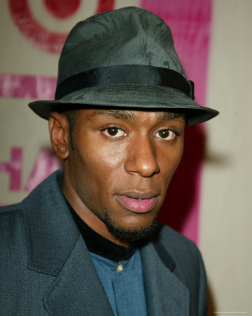 Mos Def - Buy this photo at AllPosters.com