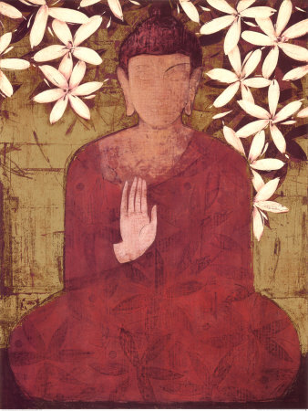 Enlightenment