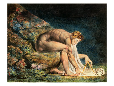 Newton