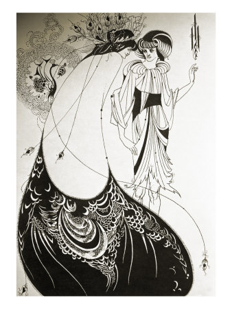 Salome
