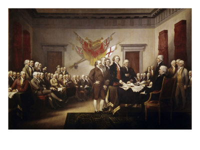 Buy at Art.com