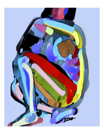 Abstract #8