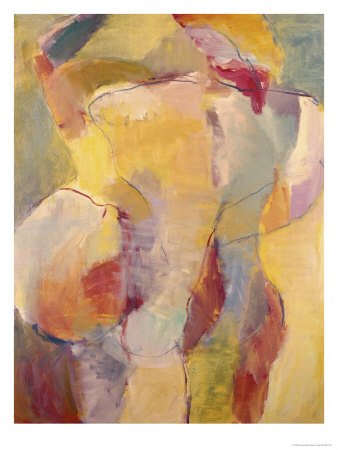 Abstract #6
