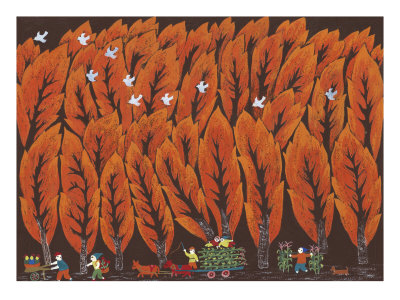 Autumn