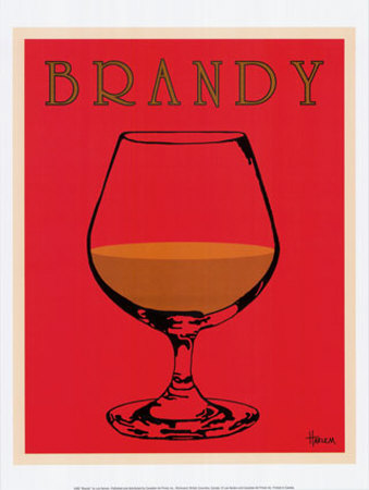 Brandy