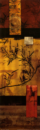 Essence I