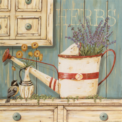 Herbs