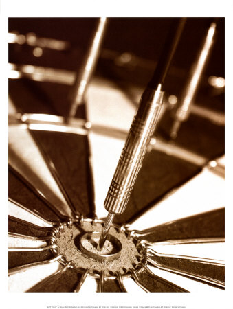 Darts