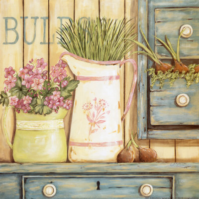 Buy Bulbs at AllPosters.com