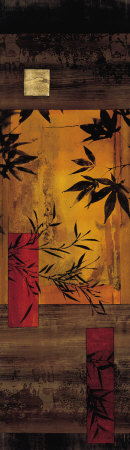 Essence II