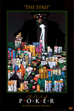 The Strip