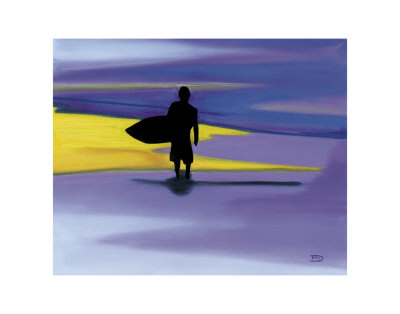 Dawn Patrol