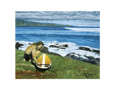 Little Makaha