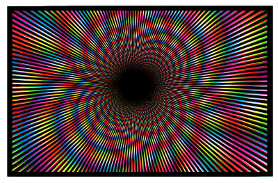 Buy Cosmic Fantasy at AllPosters.com