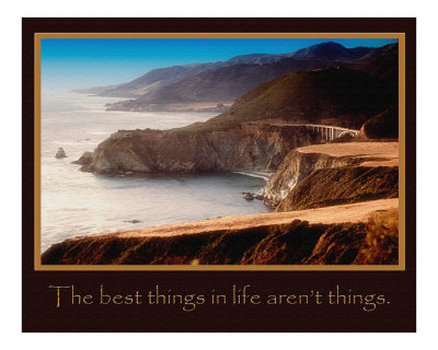 Best Things 2