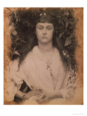 Buy Pomona, 1872 at AllPosters.com
