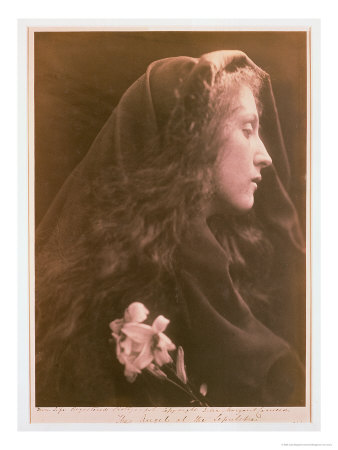 Buy The Angel at the Sepulchre at AllPosters.com